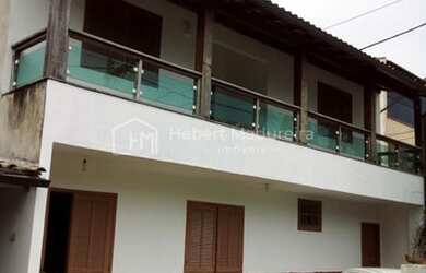 Imagem 7: Casa a venda na Prainha em Angra dos Reis RJ a 200 metros da praia