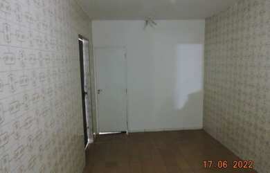 Imagem 7: Locação Residential / Sobrado Jaçanã São Paulo