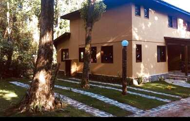 Imagem 4: ILHABELA, CASA EM CONDOMÍNIO FECHADO ACEITA PERMUTA