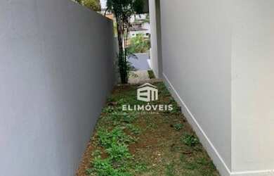 Imagem 5: Casa com 3 dormitórios à venda, 250 m² por R$ 1.350.000 - Condomínio...