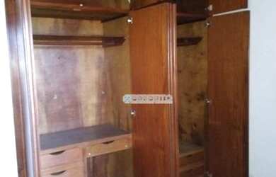 Imagem 15: Sobrado com 3 dormitórios, 540 m² - venda por R$ 2.000.000,00 ou aluguel...