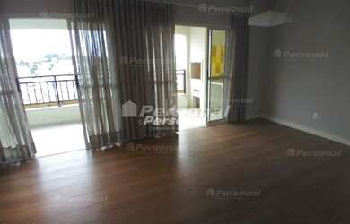 Imagem: Apartamento Edifício Toscana Centro - Taubaté - AP874