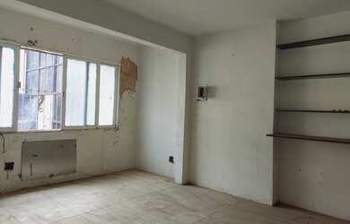 Imagem 12: Galpão/Depósito/Armazém para aluguel possui 1000 metros quadrados com...