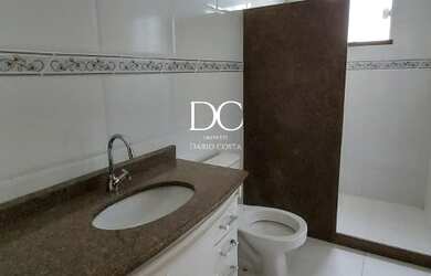 Imagem 14: CASA RESIDENCIAL em MARICÁ - RJ, JARDIM ATLÂNTICO CENTRAL ITAIPUAÇU