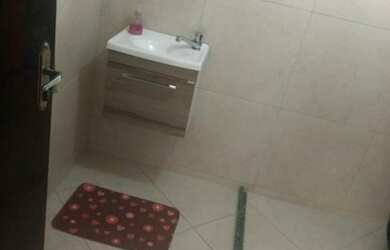 Imagem 14: Casacatinha - Vendo Cas 02 Andares com Area Gourmet