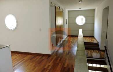 Imagem 7: CASA - 400M² - 4 DORM. - GRANJA VIANA - COND. PALOS VERDES
