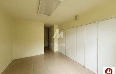 Imagem 2: Sala comercial outros. 23m² de Área