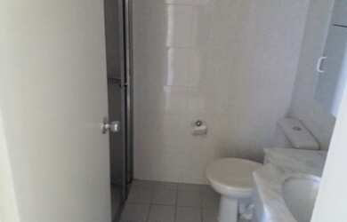 Imagem 16: Saúde - São Paulo - SP. Churrasqueira, 65m² de Área, 2 Vagas na garageme2...