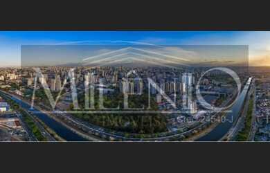 Imagem 13: SãO PAULO - Apartamento Padrão - Tatuapé