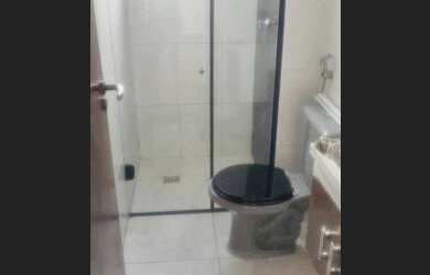Imagem 5: Apartamento com 3 dormitórios, 65 m² - venda por R$ 375.000,00 ou aluguel...