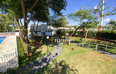 Imagem 2: Terreno à venda, 339 m² por R$ 395.000,00 - Vila do Golf - Ribeirão...