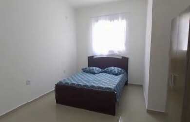 Imagem 3: Alugo apartamento por diária e mensal