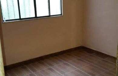 Imagem 7: Casa com 2 dormitórios, 72 m² - venda por R$ 130.000,00 ou aluguel por R$ 750,00/mês - São