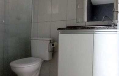 Imagem 6: Apartamento com 2 dormitórios, 69 m² - venda por R$ 260.000,00 ou aluguel...