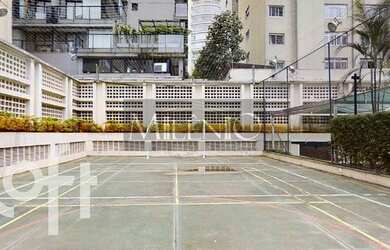 Imagem 16: SãO PAULO - Apartamento Padrão - Jardim Paulista