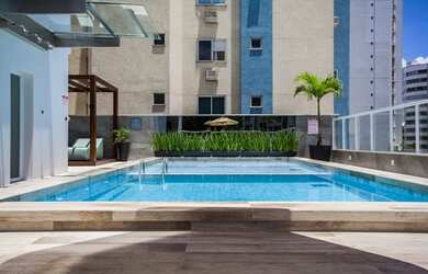 Imagem 6: Conheça o Cartier no Pioneiros em Balneário Camboriú