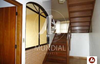 Imagem 8: Casa sobrado na rua 4 dormitórios/suite, cozinha planejada