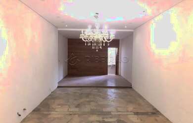 Imagem 3: Ribeirao Preto - Galpão/Depósito/Armazém - Jardim Paulista