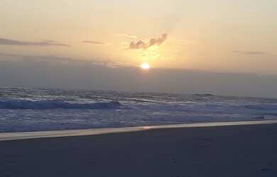 Imagem 14: ALUGO CASAS NA ENTRADA DE PRAIA SECA SAQUAREMA RJ
