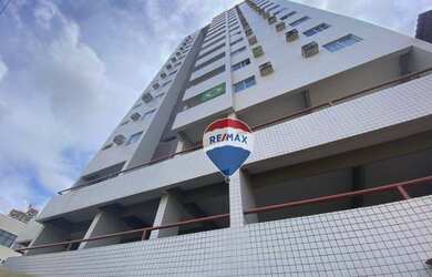 Imagem 16: Apartamento com 2 dormitórios, 70 m² - venda por R$ 240.000,00 ou aluguel...