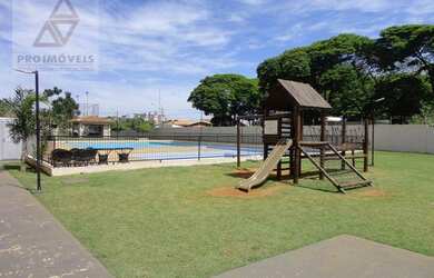 Imagem 5: Apartamento com 2 dormitórios, 55 m² - venda por R$ 270.000,00 ou aluguel...