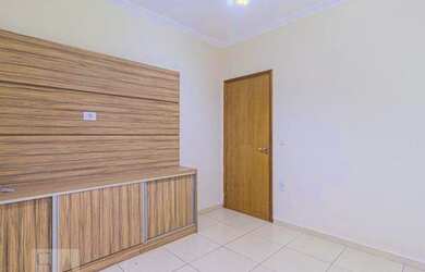 Imagem 13: Casa a venda em ribeira Salvador -Al