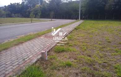 Imagem 13: Terreno Em Guararema Única Imoveis para venda com 646 metros quadrados...