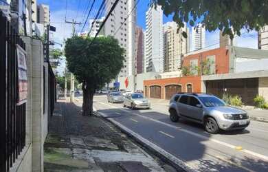 Imagem 13: Apartamento para aluguel tem 70 metros quadrados com 2 quartos em Boa...