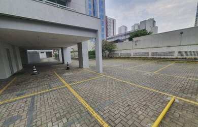 Imagem 12: Sala, 40 m² - venda por R$ 310.000,00 ou aluguel por R$ 1.650,00/mês...