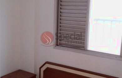 Imagem 13: Apartamento na Água Rasa ao lado do Shopping Anália Franco