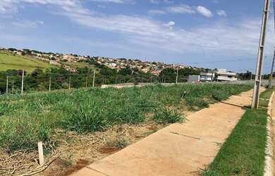 Imagem 2: Terreno de 250 m² no Parque Tauá, Condomínio Araguari, por R$250.000