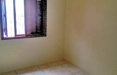 Imagem 9: Casa Hamburgo Velho Novo Hamburgo