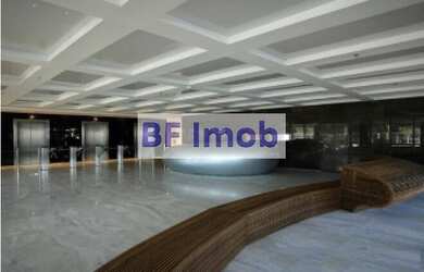 Imagem 7: Linda vista, gerador privativo, reformado e pronto para uso