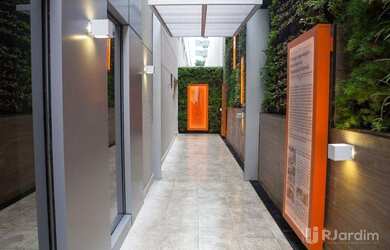 Imagem 12: Sala à venda, 20 m² por R$ 192.000,00 - Centro - Rio de Janeiro/RJ