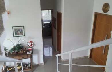 Imagem 9: Casa com 3 dormitórios, 190 m² - venda por R$ 880.000,00 ou aluguel...