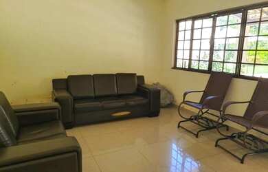 Imagem 11: 2 Chegou a sua hora Linda Chacara no Santa luzia MG