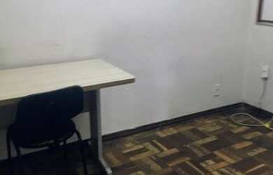 Imagem 13: RIO DE JANEIRO - Casa Padrão - Rua Freitas Madureira - Piedade