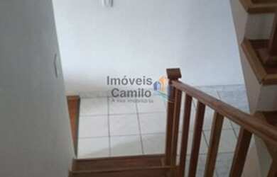 Imagem 12: Sobrado para locação, Parque Viana, Barueri, SP