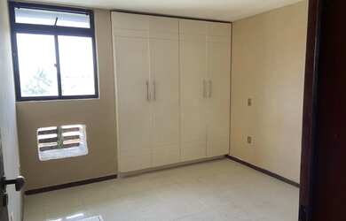 Imagem 7: VENDO EXCELENTE APARTAMENTO ÓTIMA LOCALIZAÇÃO EM TAMBAUZINHO