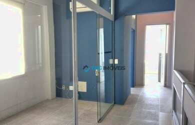 Imagem 15: Andar Corporativo para alugar, 426 m² por R$ 25.000,00/mês - Cambuí...