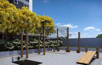 Imagem 15: SãO PAULO - Apartamento Padrão - Sacomã