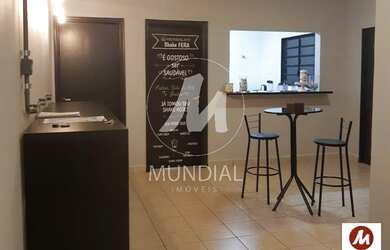 Imagem 5: Casa térrea na rua 3 dormitórios/suite, cozinha planejada