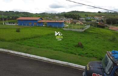 Imagem 11: Terreno em Guararema. 1034 metros quadrados em Guararema - SP