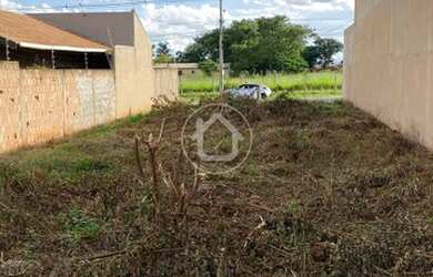 Imagem 4: TERRENO NO ASFALTO PLANO. 350m² de Área