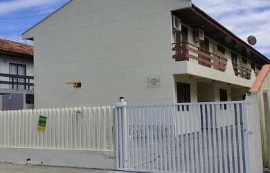 Imagem 1: Venda de Sobrado na Praia de Leste em Pontal do Paraná