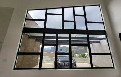 Imagem 3: Casa de condomínio em Atibaia - SP