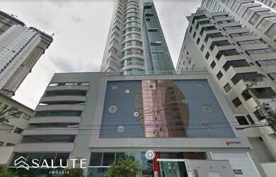 Imagem 12: BALNEáRIO CAMBORIú - Apartamento Padrão - Barra Sul