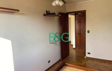 Imagem 16: Apartamento com 1 dormitório à venda, 55 m² por R$ 520.000