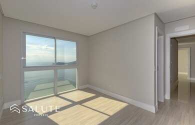 Imagem 12: BALNEáRIO CAMBORIú - Apartamento Padrão - Pioneiros