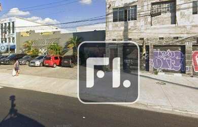 Imagem 11: Terreno à venda, 330 m² por R$ 3.050.000,02 - Vila Sônia - São Paulo/SP